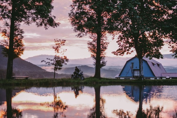 500px