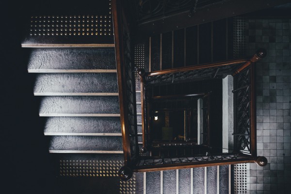 500px