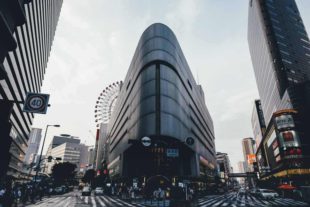 富士フイルム フジノンレンズ XF14mmF2.8 R-